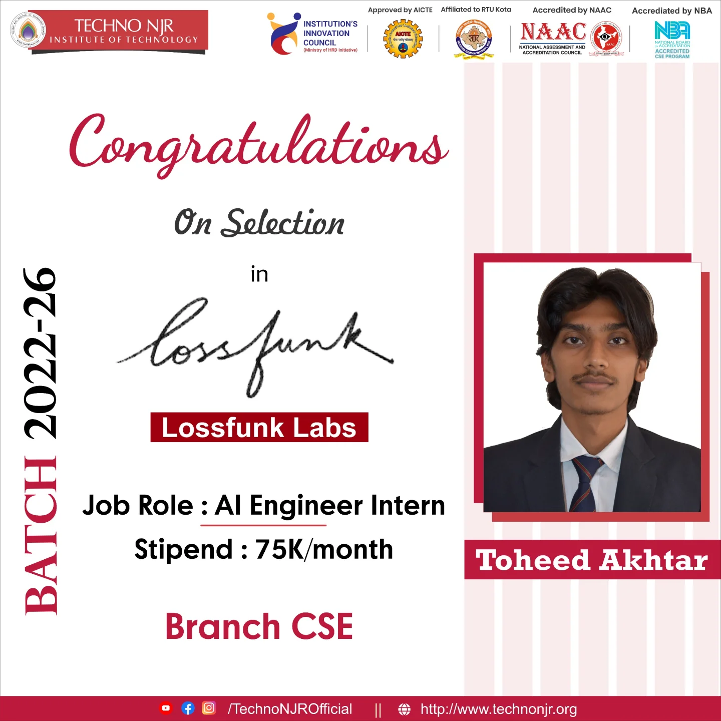 technonjrofficial 661157102 18144090583484619 567340128762112983 n