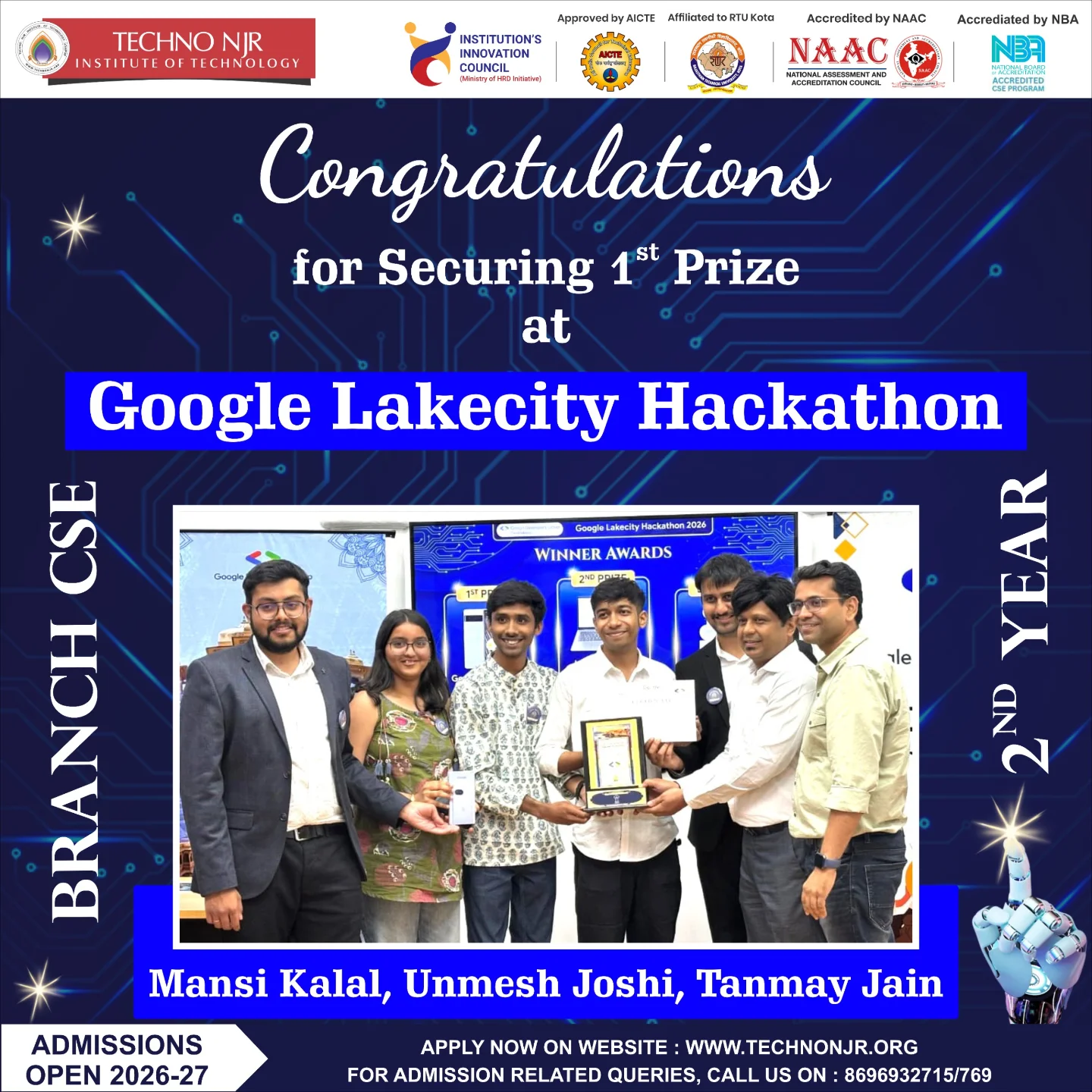 technonjrofficial 670413347 18145433680484619 693654088167994160 n