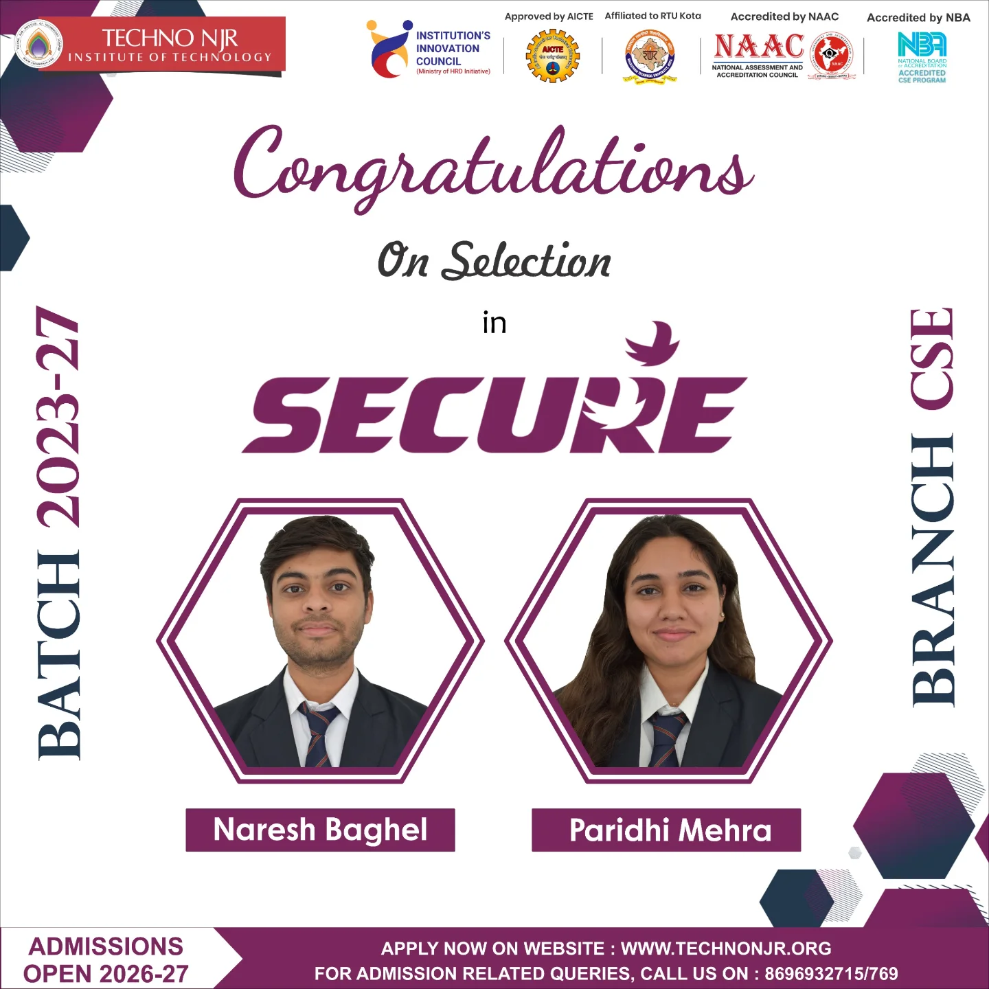 technonjrofficial 671864808 18145976812484619 7387767086871117173 n 1