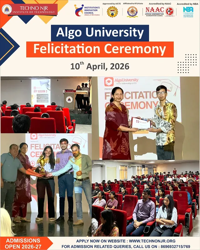 technonjrofficial 681339094 18146959078484619 2443173261468847077 n 1