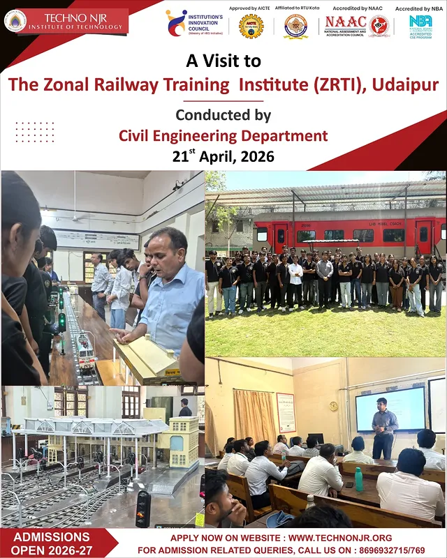 technonjrofficial 684069673 18146854795484619 650394195582426805 n 1