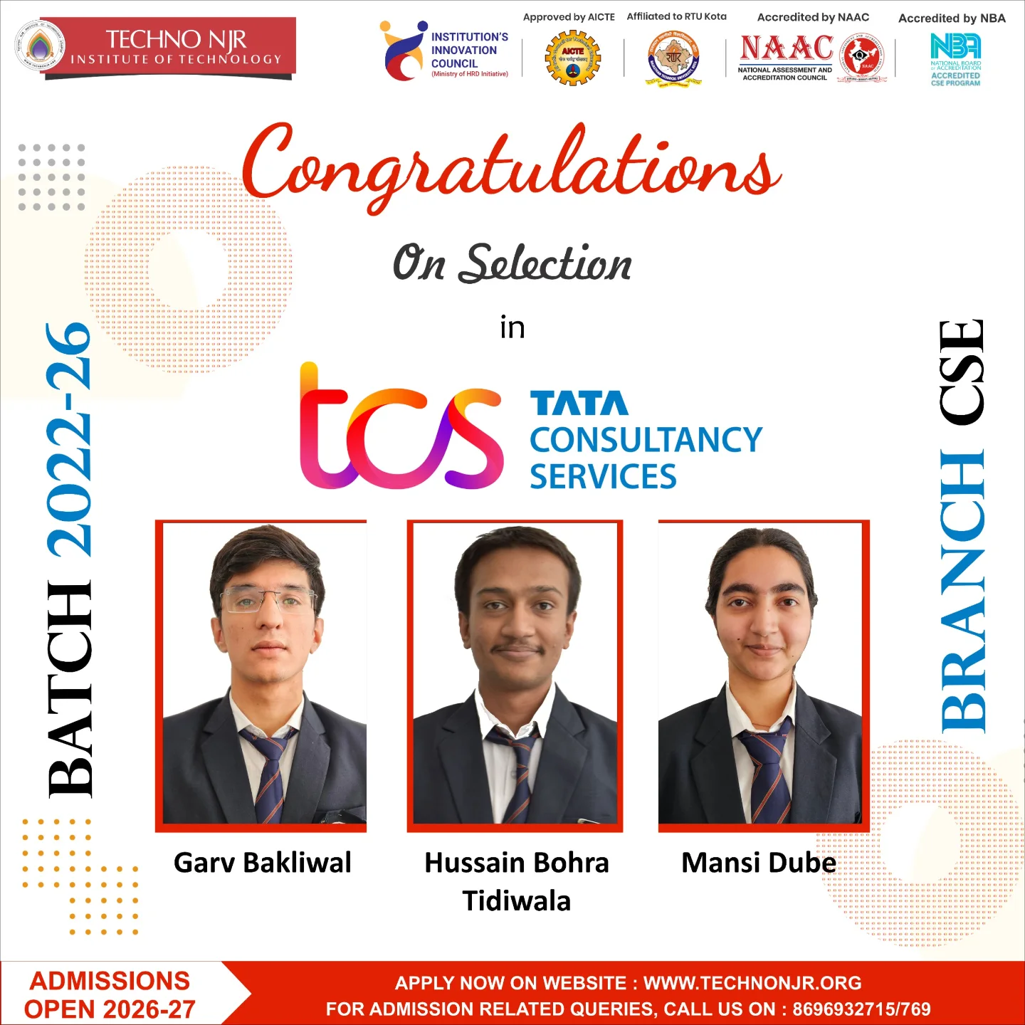 technonjrofficial 684100128 18146958712484619 305990249435432741 n 1