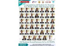 NJR News (1)