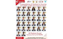 NJR News (3)