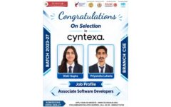 cyntexA