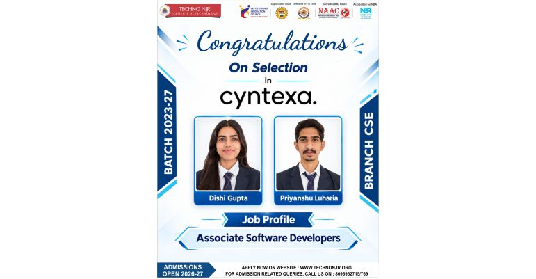 cyntexA