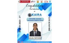 kaira