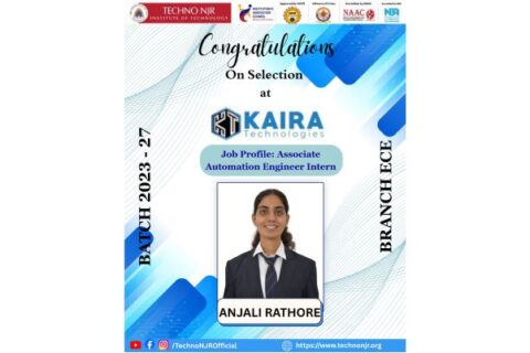 kaira