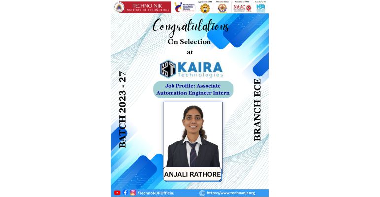 kaira