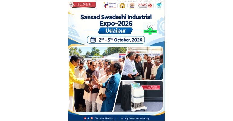 sansad