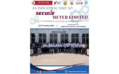 secure