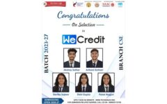 we-credit