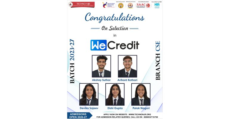 we-credit