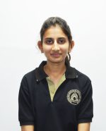 Aditi Jain