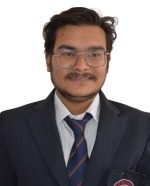 ADITYA VAGERWAL