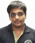 Adnan Pipawala