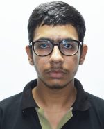 Akshay Sharma