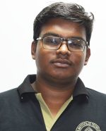 Ayush Gadiya