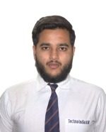 Aarsh Bharti