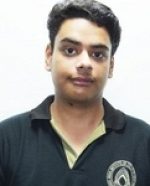 Aayush Dadhich