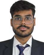 Abdul Adil