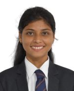 Abha Rathore