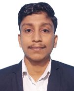 Abhishek Maheshwari