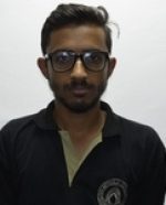 Ajay Gaur