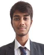 Aksh Mehta