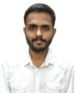 Akshansh Soni