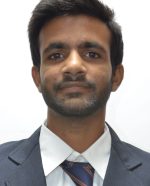 Akshat Audichya
