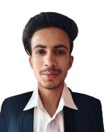 Ali Hussain