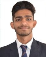 Arush Menariya