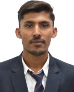 Arvind Menaria