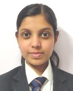 Avani Gupta