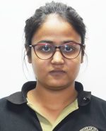 Bhavya Kumawat