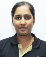 Bhumika Salvi