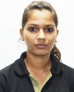 Bhuvneshwari Dhamala