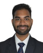 Bhavesh Jindal