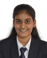 Bhavini Jain
