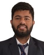 Bheru Singh Panwar