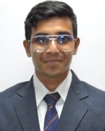 Burhanuddin