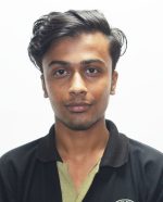 Chahat Joshi