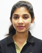 Charul Mehta