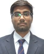 Chauhan Suraj Singh