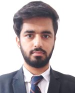 Chirag Rameja
