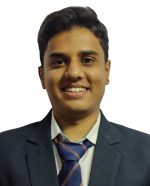 Chirag Soni
