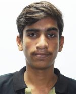 Darshan Jain
