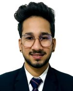 Deepak Prajapat