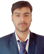 Dhanraj Thawani